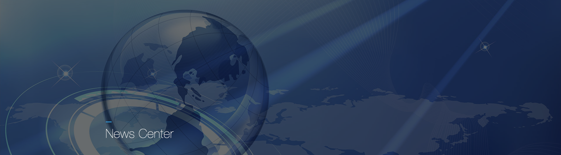 山东做碳化硅的企业,崛起的半导体材料高地_新闻中心_黑料今日入口：探索51cg吃瓜网及黑料不打烊的热点内幕