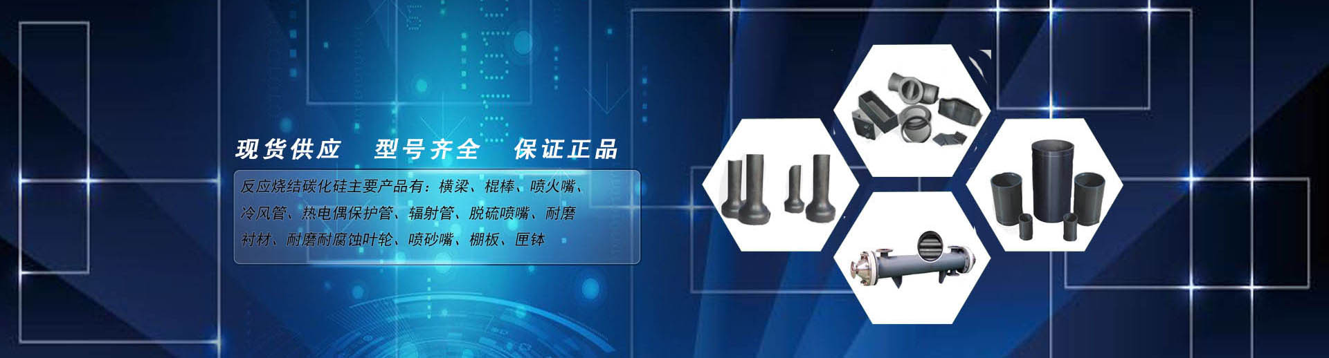 黑料今日入口：探索51cg吃瓜网及黑料不打烊的热点内幕
